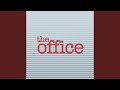 The Office (Main Theme)