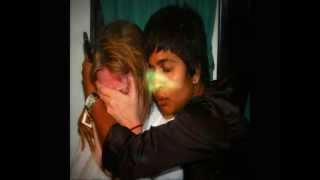 Nighty B - Mit dir bleibt die Zeit stehen (Original)