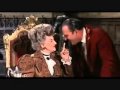 Terry Thomas In Munster Go Home 1966