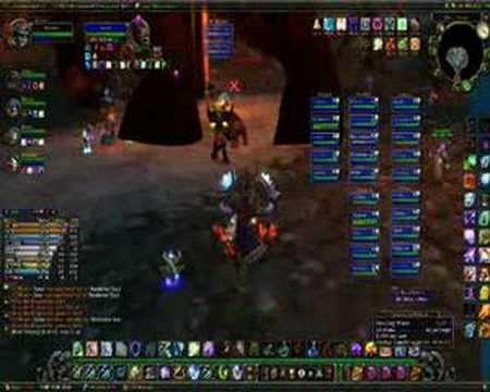 fimbulvinter takes gruul