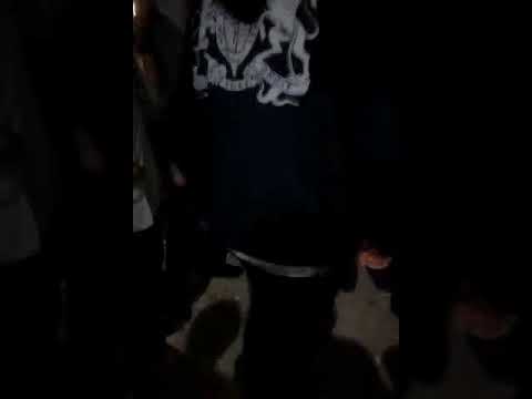 Khaoz milenario Vs vocabulario #2