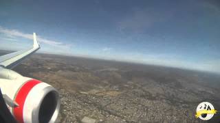 Cam Meekins - Top of the world [Music Video]