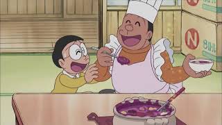 Download lagu Old episode Doraemon ❤️ mp3 Download lagu Old episode Doraemon ❤️ mp3