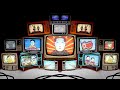 Entertainment Made By North Korea