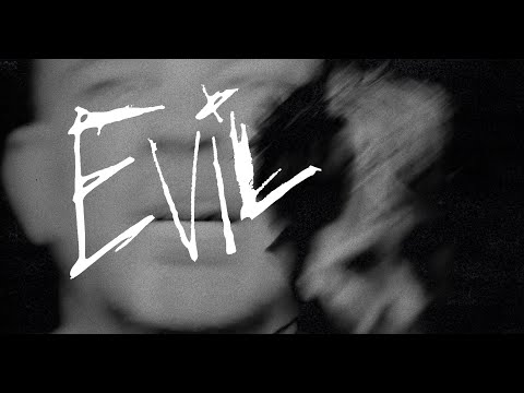 Hollywood Undead - Evil (Official Video)