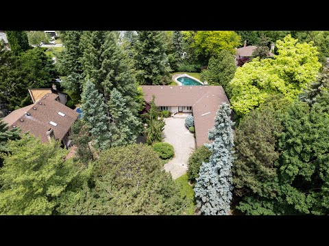 82 Edenbridge Road, Etobicoke