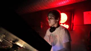 Viper Recordings at Cable (March 10th 2012)