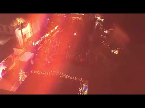 Veličná Vianoce 2024 - trhy