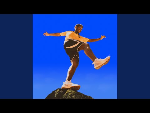 Grande Mundo Pequeno (part. Arthur Martins) - UMZÉ