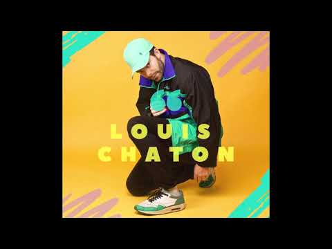 J7 - Louis Chaton ( audio)