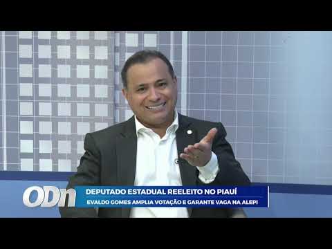 O Dia TV