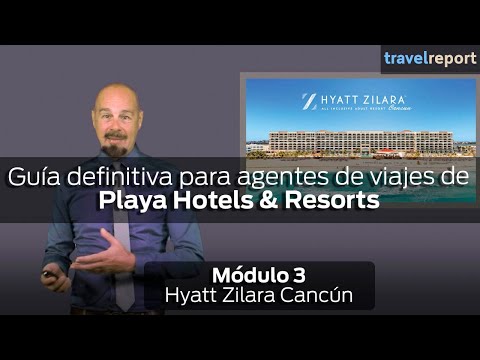 Videos del Hyatt Zilara Cancun 5★ en Cancún, MéxicoVer MásVerPrecios19CerrarConsulta por Whatsapp 🇦🇷BookingTripadvisorExpediaAgodaTravelocityOrbitzPricelineTripDespegarKayakHotelesBestdayDestiniaTrivagoTurismocityLastminuteHotwireTuiWotif