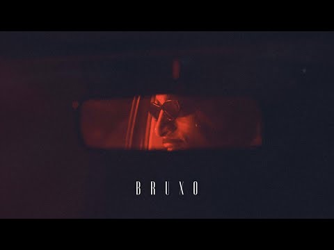 FdAN - Bruxo (Prod. Duque)