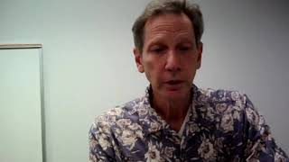 CST-111 class from 8-26-20