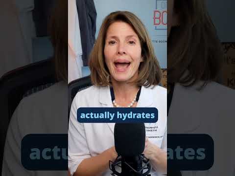 Beef Tallow is a SCAM