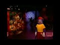 TV4 Trailers 1998 12 05