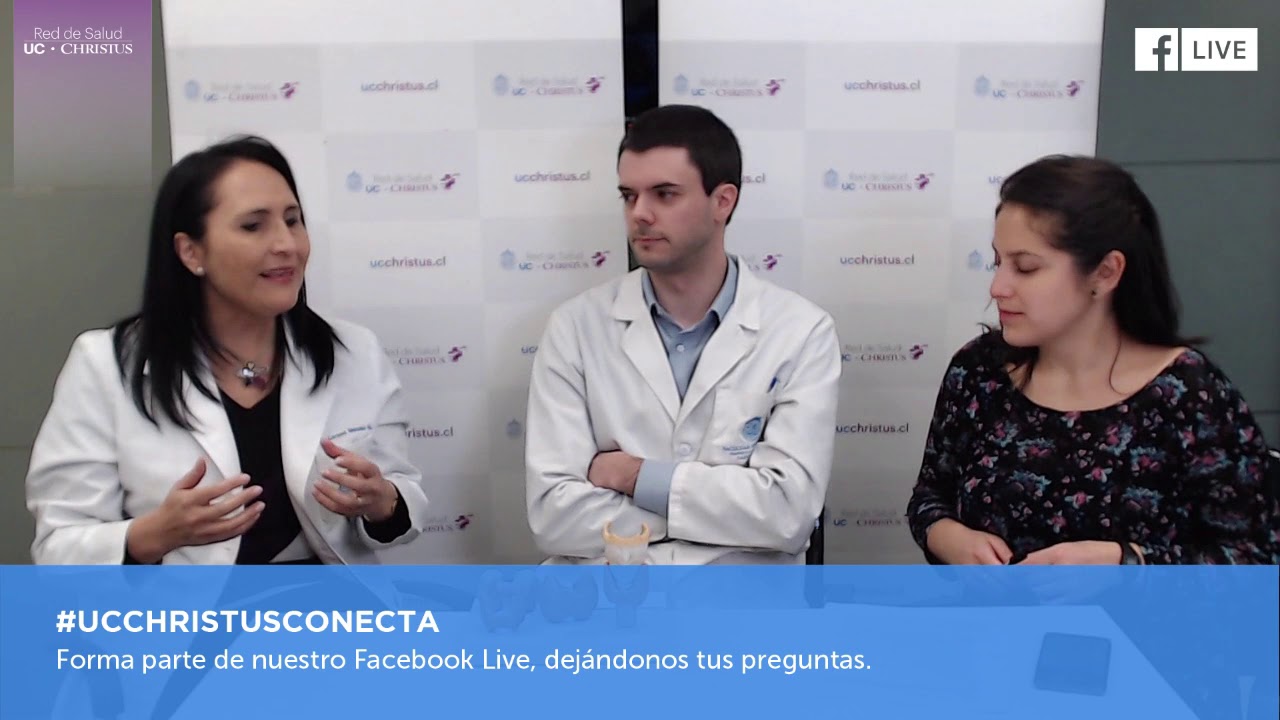 Roberto Olmos Borzone-1