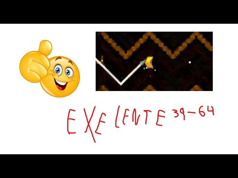 top 5 dame tu cosita captados en camara