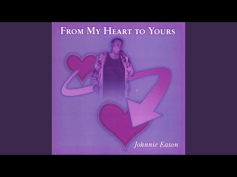 A Beautiful Friendship cover