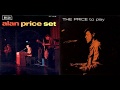 Alan Price - Gettin' Mighty Crowded (HQ)