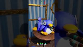 癖が強い4人のめっちゃカメレオンwwwww