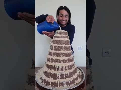 Real help, don't waste food#food