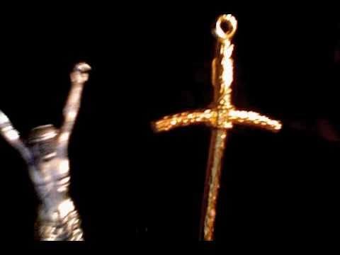 Madonna vs Depeche Mode "Like Jesus Or Not" mixed by DJ APOLLO