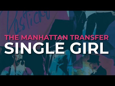 Single Girl video thumbnail