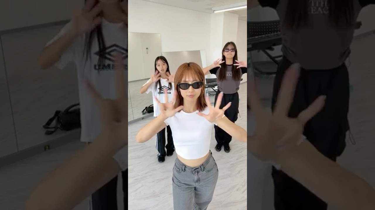 【カリスマックス】生徒を巻き込む系の先生です #カリスマックスチャレンジ #カリスマックス #SnowMan #스노우맨 #CHARISMAX