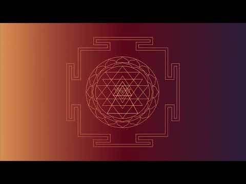 CII logo show opener 01