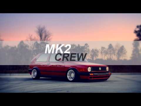 🔈 MK2 CREW // WPR039-Rolling song 🔈 💥