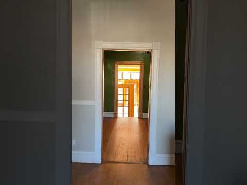 2839 Cherokee St - Video 6 of 6