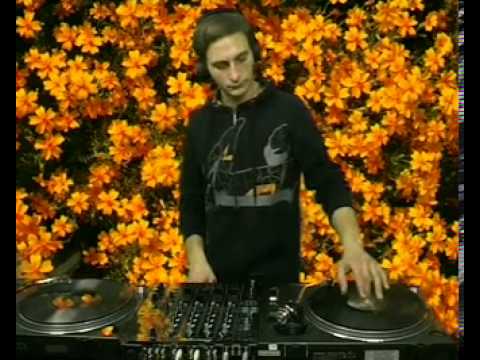 Vetalz - RTS.FM.220311