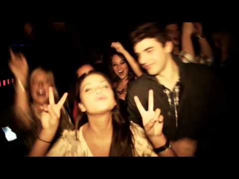 De Lancaster feat. Lea Marie Kaiser - Computerliebe