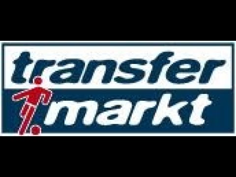 22. Spieltag: FC Erzgebirge Aue - VfL Bochum - VfL Bochum - Forum | Seite 11