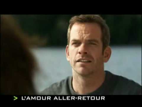 Bande annonce