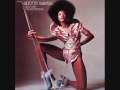 Betty Davis-Your Mama Wants Ya Back - Jasper S Betty Davis-Your Mama Wants Ya Back
