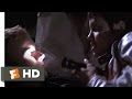 Hackers 7 13 Movie CLIP Subway Defense System 1995 HD