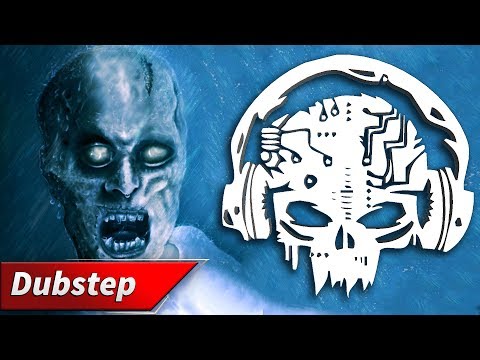 Zomboy - Outbreak ft. Armanni Reign