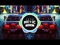 TOKYO DRIFT SONG OFFICIAL PHONK TRAP REMIX NFS 2025 JIM WALTER