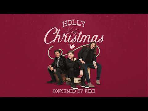 Thumbnail for Holly Jolly Christmas video