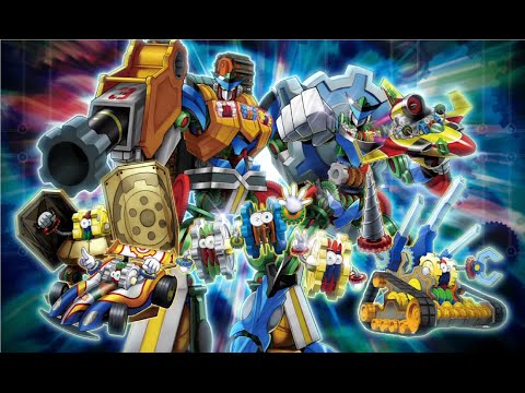 1st place local geargia deck profile August 2014