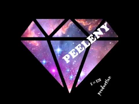 PEELENY - PO SWOJEMU prod E28