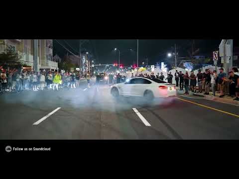 Hablu Music ♪  Vekko Eminem Nautostrad Remix