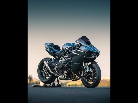 [FREE] Wheezy x Young Thug x Gunna Type Beat - " Maybach"