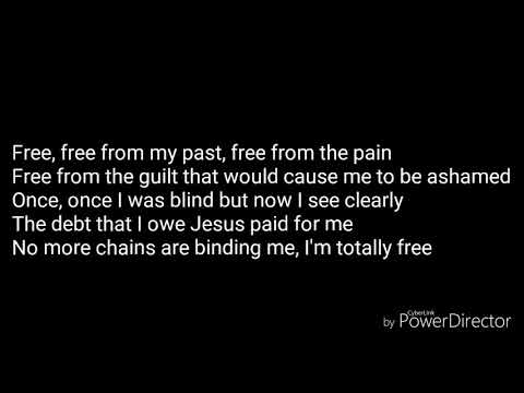Free