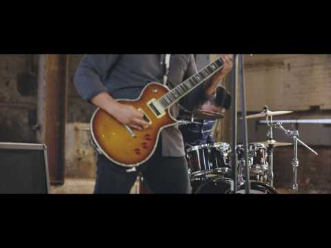 Samsara - Dear Brethren (Official Music Video)