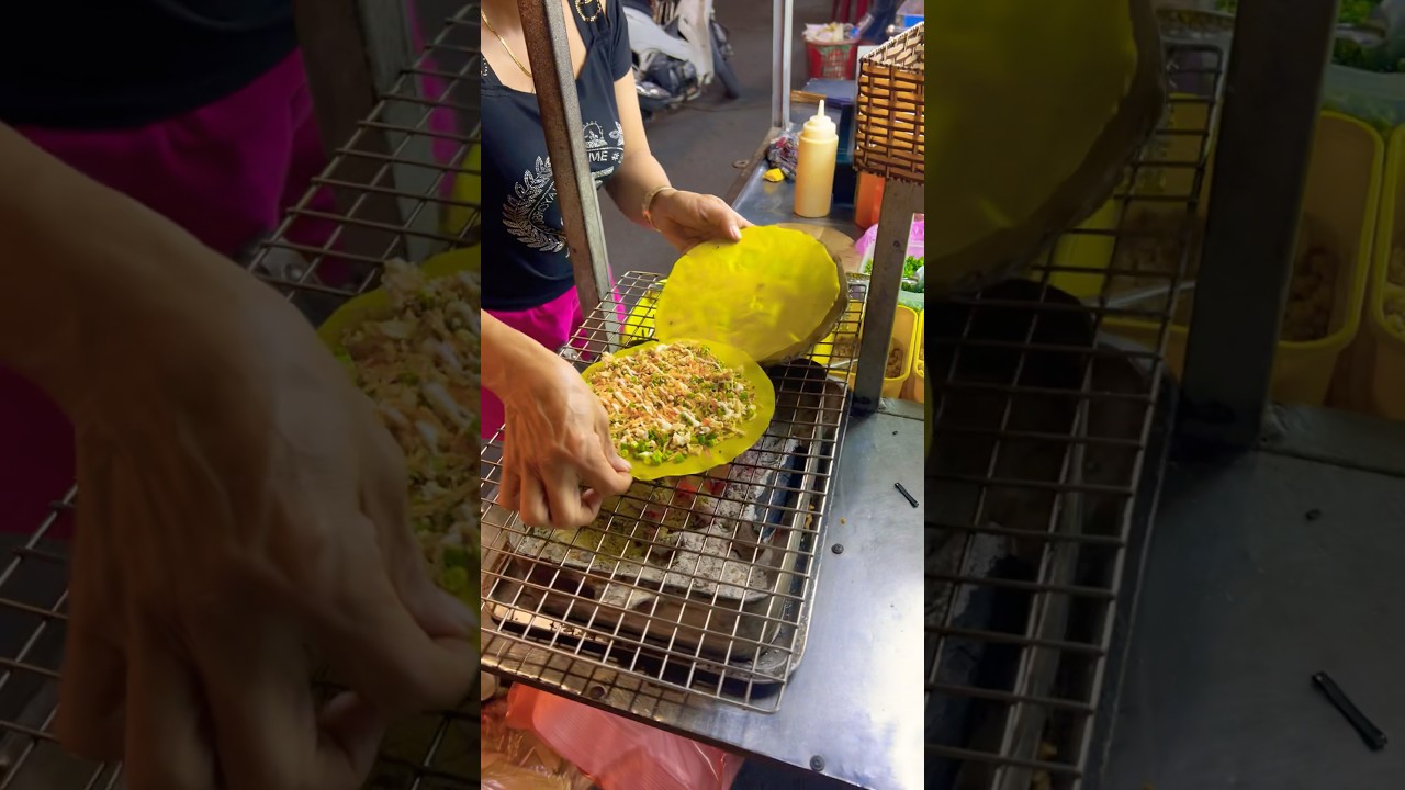 YouTube Short thumbnail