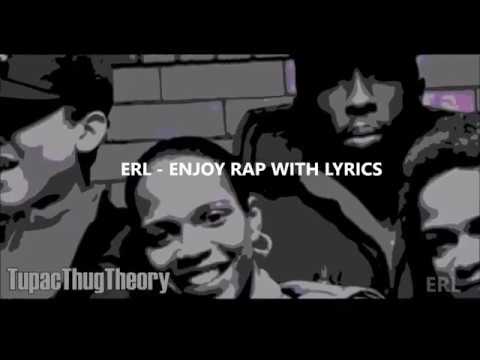 2Pac & Eminem   Heart Beats For You ft  Emeli Sande   LYRICS   HD   YouTube