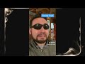 Matt The Curtin Jujutsu Kaisen TikTok Compilation 3
